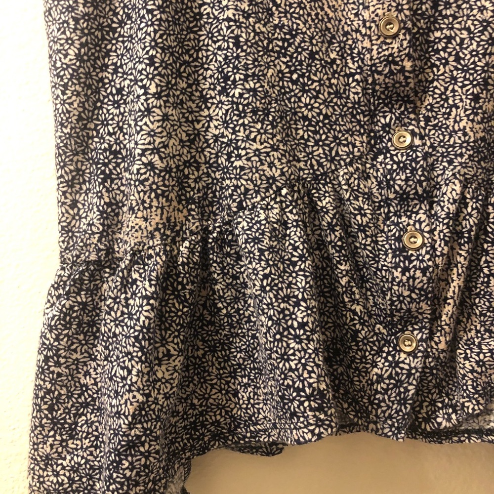 Free people tank top Medium - Picture 4 of 5